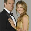 Castle - Season 6 - Full Set of Cast Promotional Photos (9)