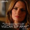 Castle - Episode 6.22 - Veritas - E-Card Promotional Photo