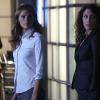 STANA KATIC, LISA EDELSTEIN
