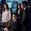 STANA KATIC, PETER JAMES SMITH, LISA EDELSTEIN, YANCEY ARIAS
