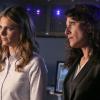 STANA KATIC, LISA EDELSTEIN