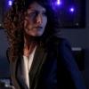 LISA EDELSTEIN