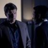 NATHAN FILLION, YANCEY ARIAS