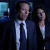 YANCEY ARIAS, LISA EDELSTEIN
