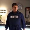 NATHAN FILLION