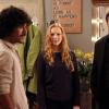 Castle - Episode 6.06 - Get a Clue - First Look Promotional Photo