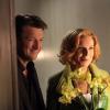 Episode 6.06 - Get a Clue - First Look