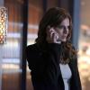 STANA KATIC