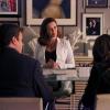 NATHAN FILLION, ANNIE WERSCHING, STANA KATIC