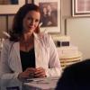 ANNIE WERSCHING