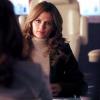 STANA KATIC