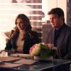 STANA KATIC, NATHAN FILLION