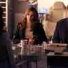 STANA KATIC, NATHAN FILLION