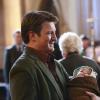 NATHAN FILLION