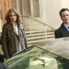 STANA KATIC, SEAMUS DEVER