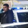 JON HUERTAS