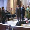 STANA KATIC, NATHAN FILLION, SEAMUS DEVER, DON BALDARAMOS, JON HUERTAS