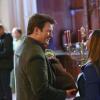NATHAN FILLION, TAMALA JONES
