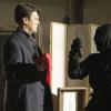 NATHAN FILLION