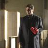 NATHAN FILLION