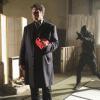 NATHAN FILLION
