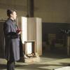 NATHAN FILLION