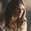 STANA KATIC