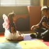 RACHEL EGGLESTON, NATHAN FILLION