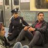 JUSTIN CONE, JESSICA CAMACHO, JON HUERTAS