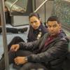 JESSICA CAMACHO, JON HUERTAS