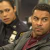 JESSICA CAMACHO, JON HUERTAS