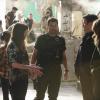 KRISTA ALLEN, TED MCGINLEY, NATHAN FILLION, STANA KATIC