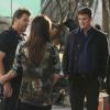 TED MCGINLEY, KRISTA ALLEN, NATHAN FILLION, STANA KATIC