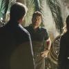 NATHAN FILLION, TED MCGINLEY, STANA KATIC