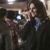STANA KATIC