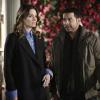STANA KATIC, JON HUERTAS