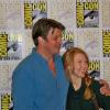 comic-con-2011