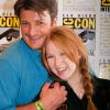 castle-fillion-quinn