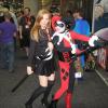 molly-quinn-comic-con-2011-cosplay-pics-10