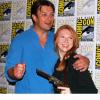 the-castle-crew-working-the-press-line-castle-24043445-500-357