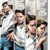 marvel_comic_page_2_510