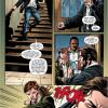 marvel_comic_page_3_510