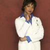 castle-tamalajones-2-