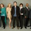 castle_s1_cast-001