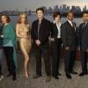 castle_s1_cast-002