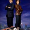 castle_s1_poster_01_notext-1-