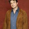 fillion-2-