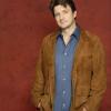 fillion