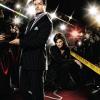 castle_s2_poster_01_notext-1-