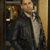 castle_s3_jon_huertas_001-1-